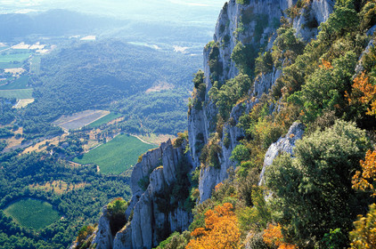 Pic SaintLoup