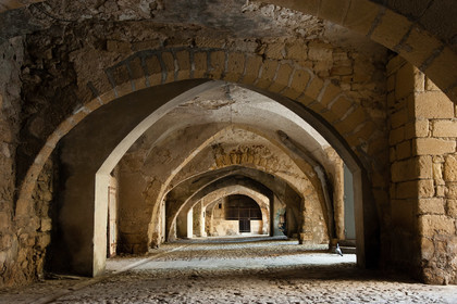 Sommières