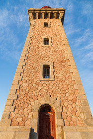 Cap Béar