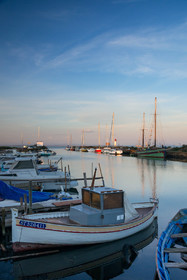 Marseillan