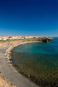 Le Cap d'Agde