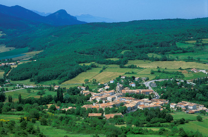 Puivert