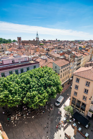 Perpignan