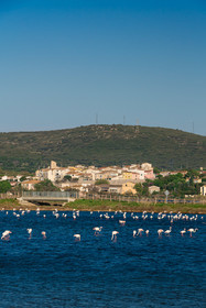 Balaruc le Vieux