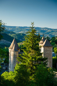 Saint Saturnin