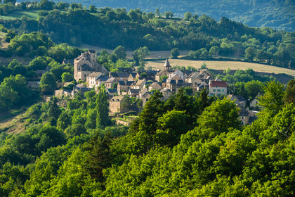 Montjezieu