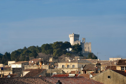 Beaucaire
