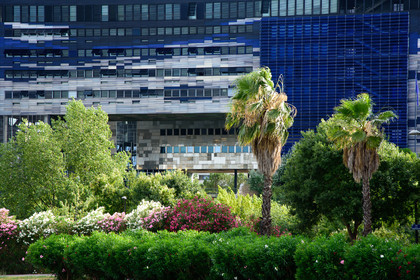 Montpellier