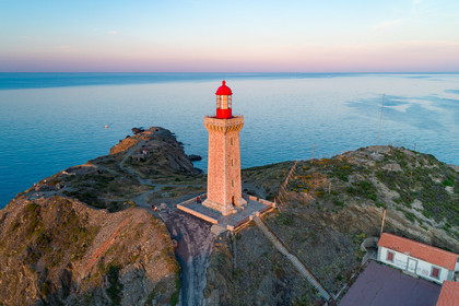 Cap Béar