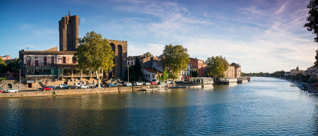 Agde