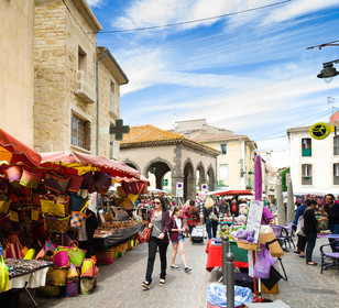 Marseillan