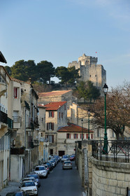 Beaucaire