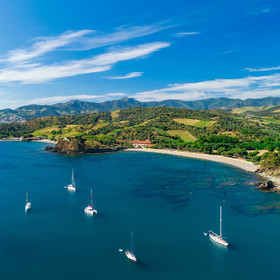 Anse de Paulilles