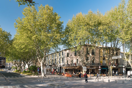 Lunel