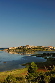 Village de Bages