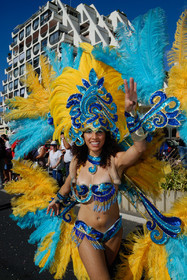 Carnaval