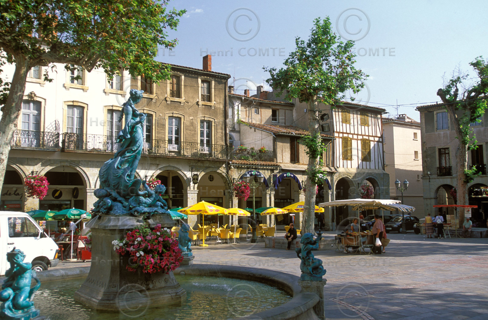 Limoux