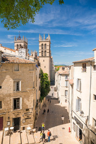 Montpellier