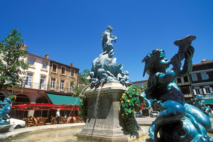 Limoux
