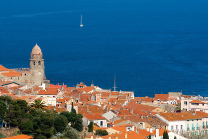Collioure