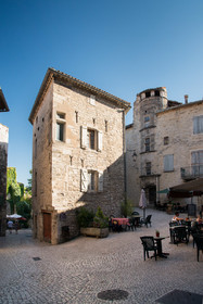 Barjac
