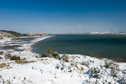 Bages