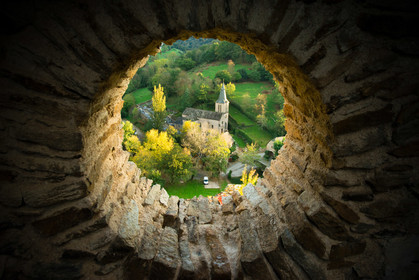 Belcastel