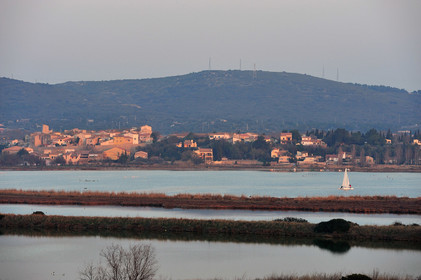 Balaruc