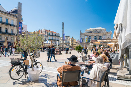 Montpellier