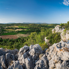Saint-Chinian