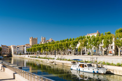 Narbonne