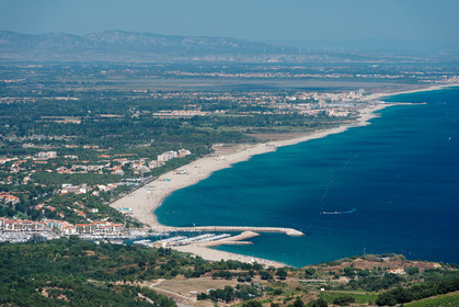 Argeles