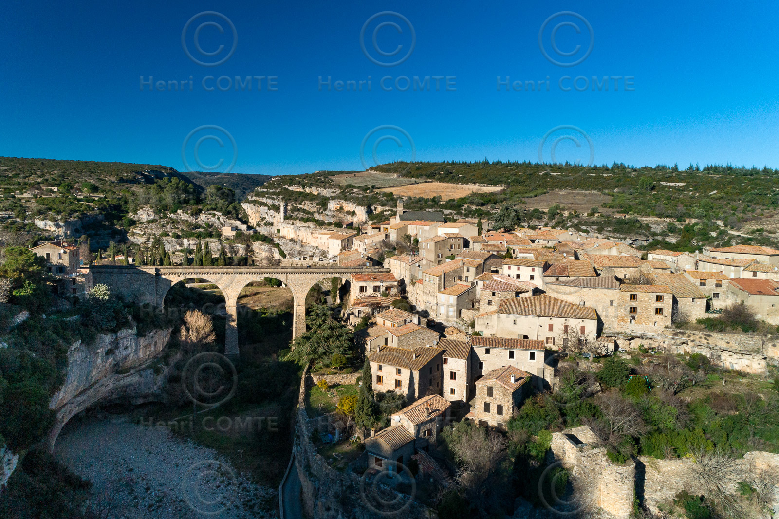 Minerve