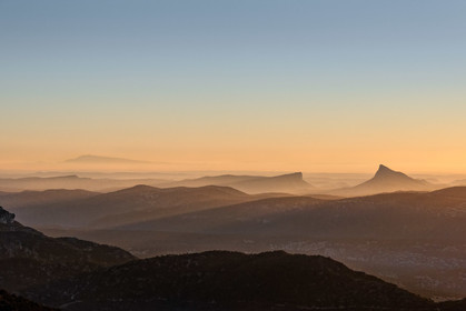 Par monts et par vaux