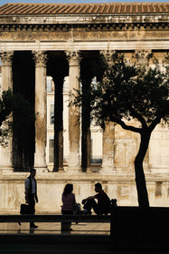 Nîmes