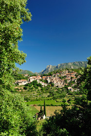 Vieussan