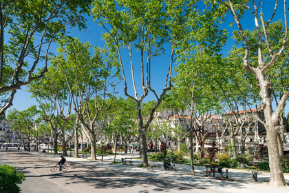 Montpellier