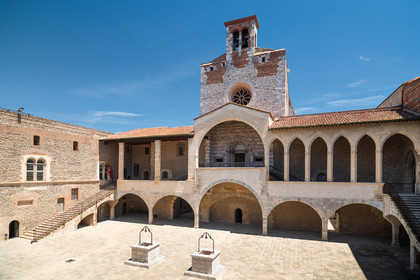 Perpignan