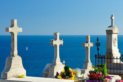 Sète - F34