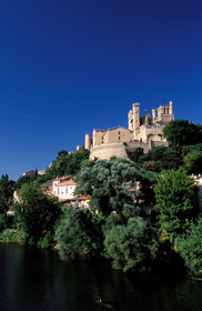 Beziers