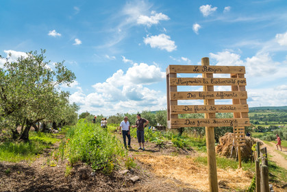 Permaculture