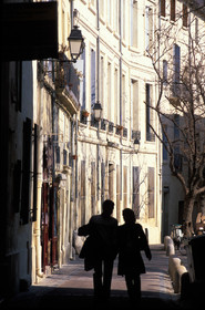 Montpellier