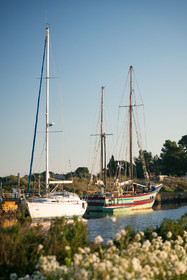 Marseillan