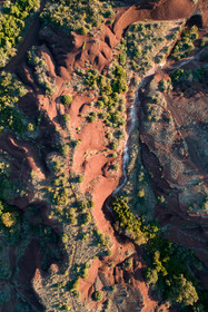 Canyon du diable