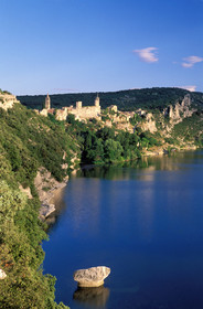 Aigueze
