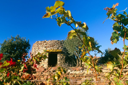Capitelle