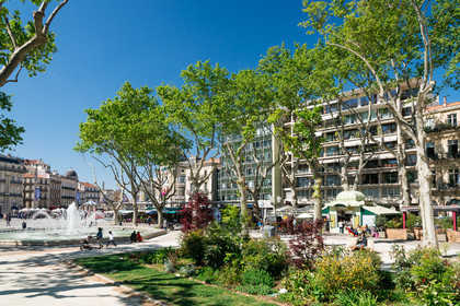 Montpellier