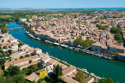 Agde