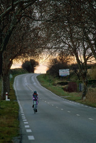 Route
