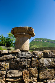 Millau
